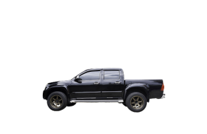 Pickup Truck