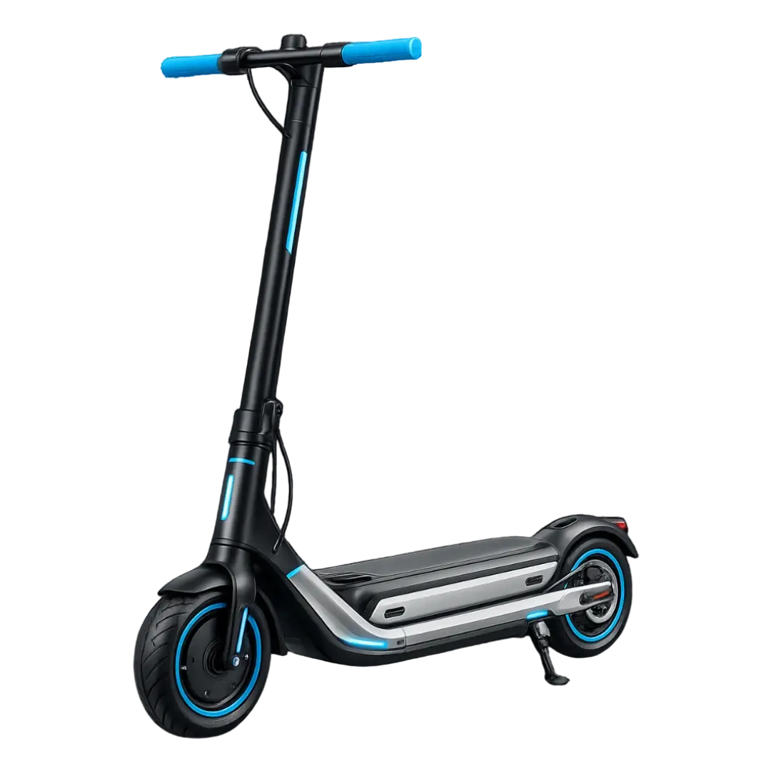 Vorn X1 Apex