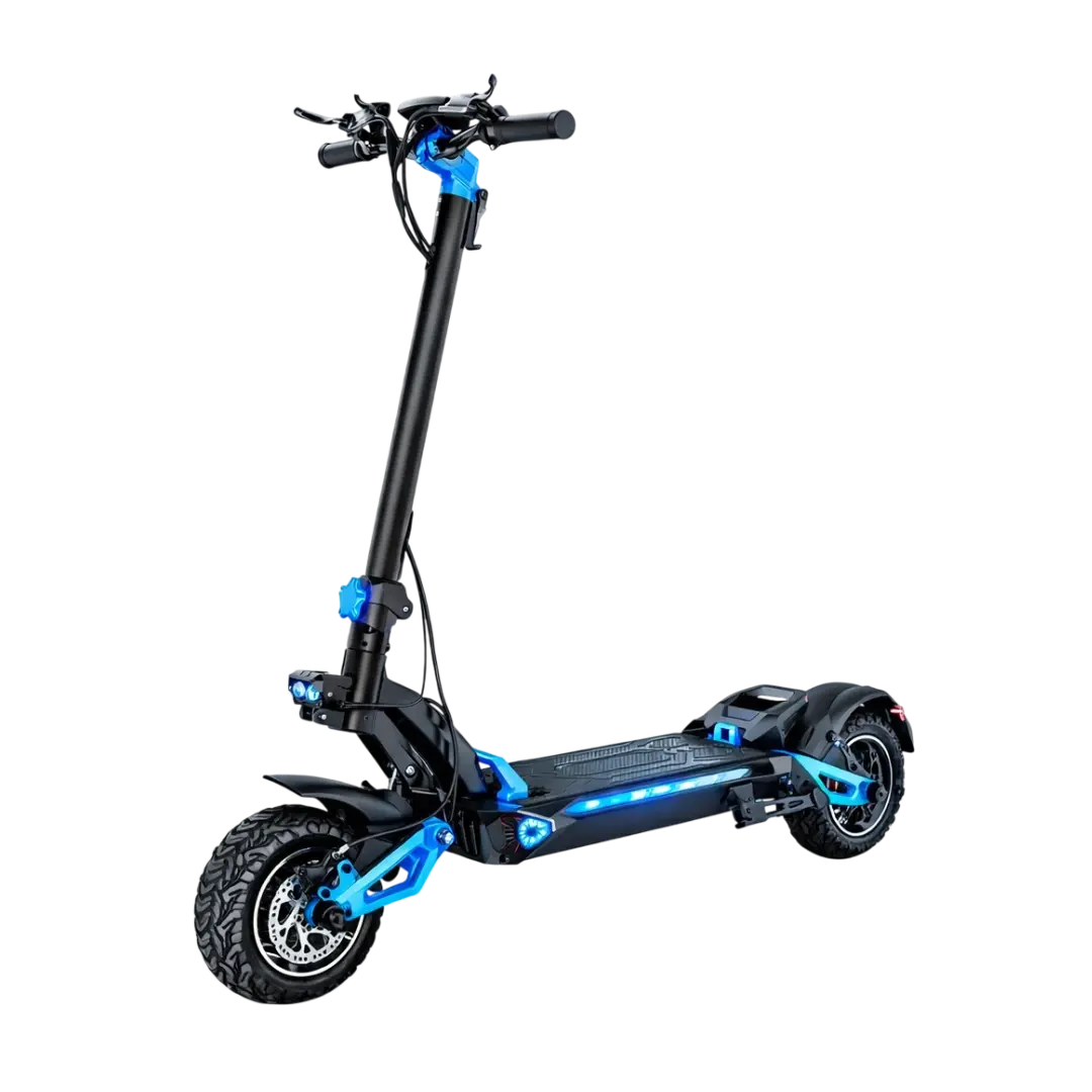 Vorn U1 Glide
