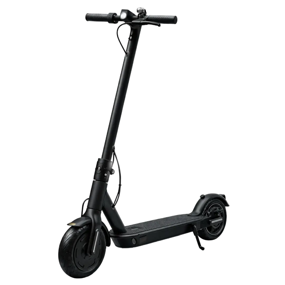 Vorn X2 Velocity