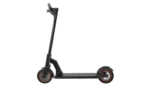 E-Scooter