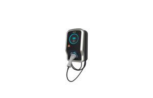 Level 1 AC Charger