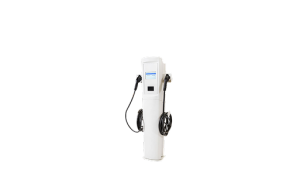 Level 2 AC Charger