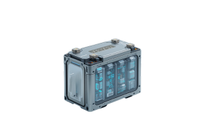 LFP Battery