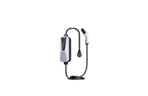 NACS Charger