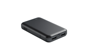Portable Charging Unit