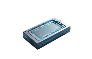 Solid-State Battery