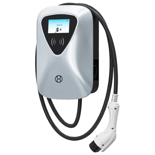 Standard Home Charging Station