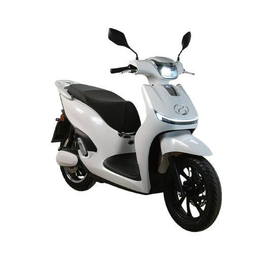 Adventure Urban Electric Scooter