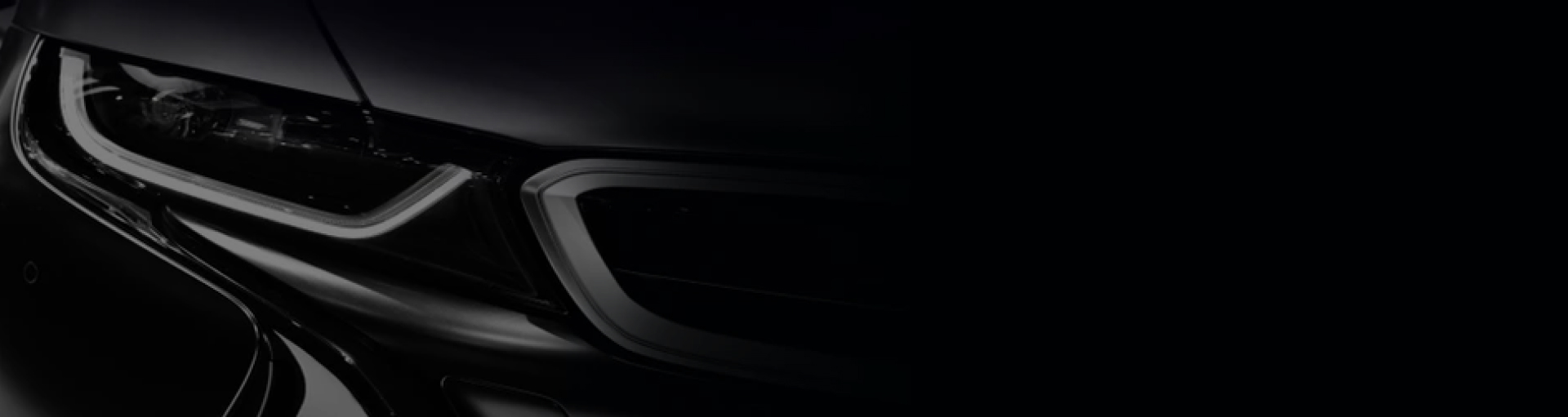Shop Banner
