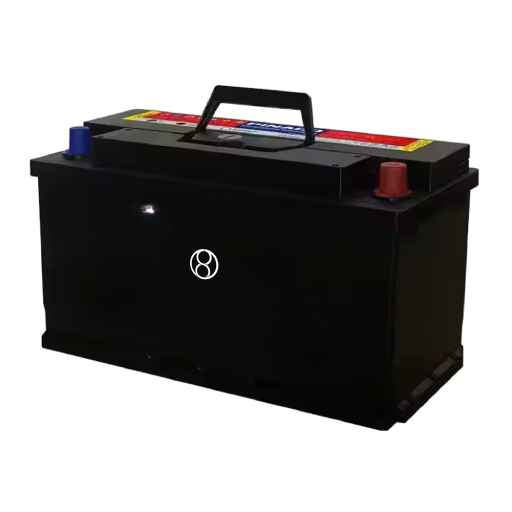 Compact Sodium-Ion Powered Battery