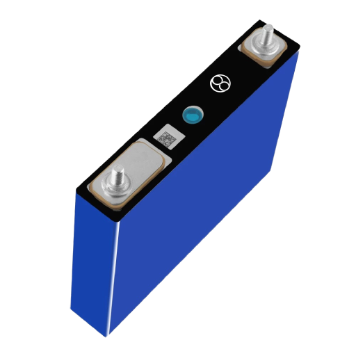 Compact Residential LFP Power Pack