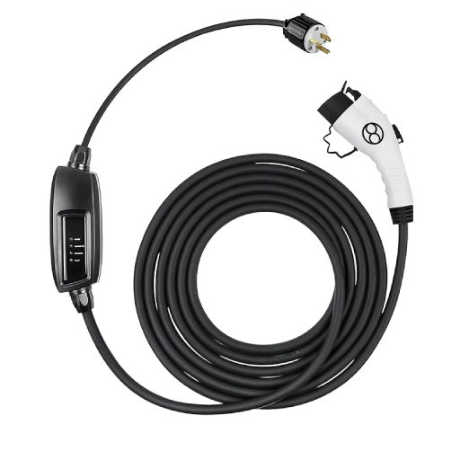 Level 1 EV Home Charger