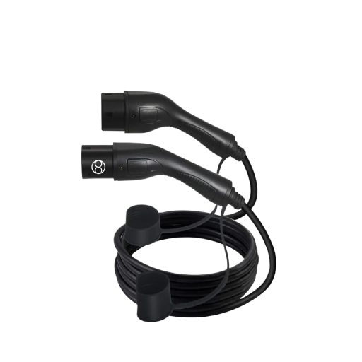 Level 1 AC Charging Kit