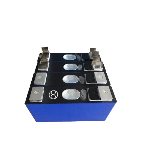 NMC Deep Cycle Battery
