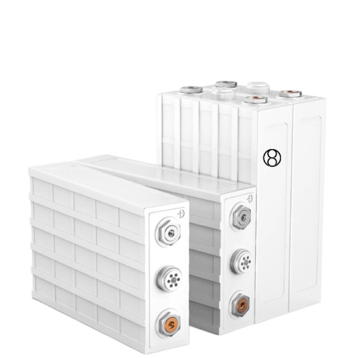 200Ah Lifepo4 Cell Battery