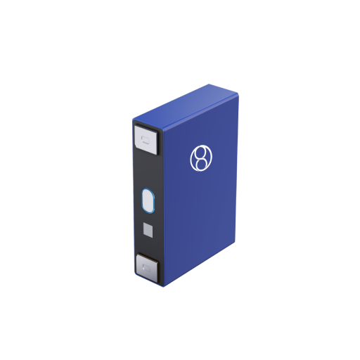 3.2V LFP50 Energy Storage Cell