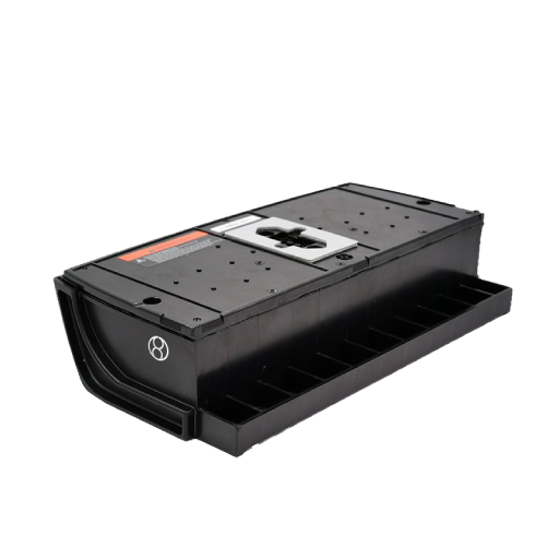 114Ah Ternary NMC Battery