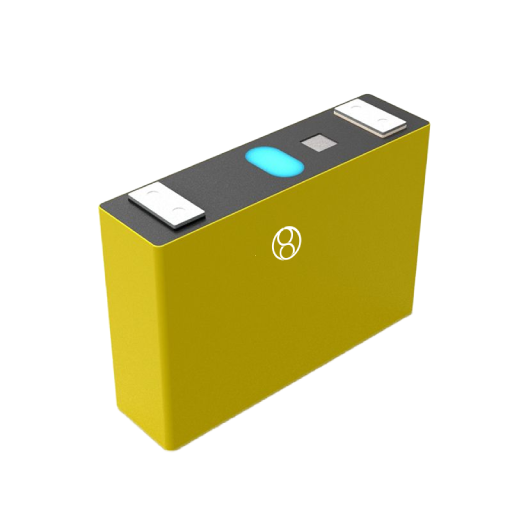 Sodium-Ion Deep Cycle Battery
