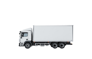 Delivery Trucks