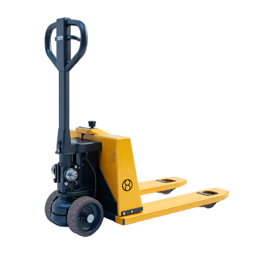 Pallet Jack