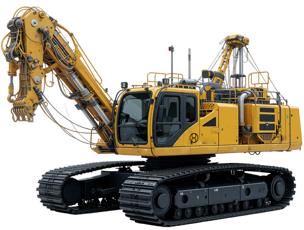 jcb-uwm