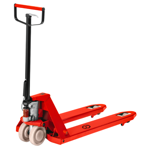 Durable Electric Pallet Mover