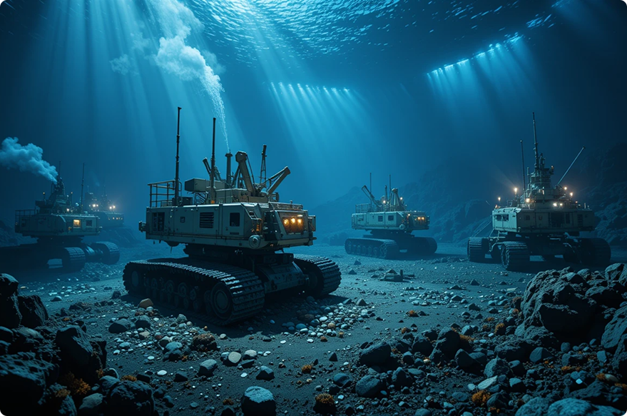 resources_uwm