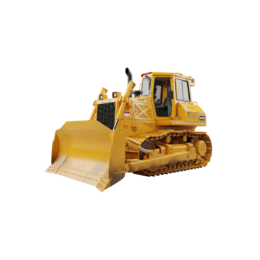 Bulldozer