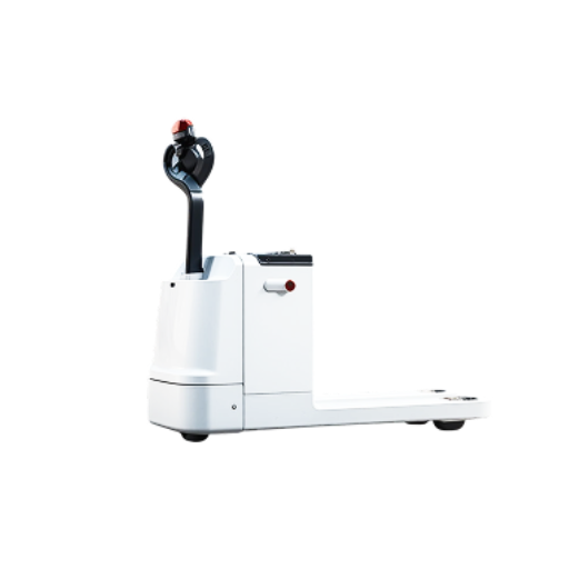 Electric Pallet Jack