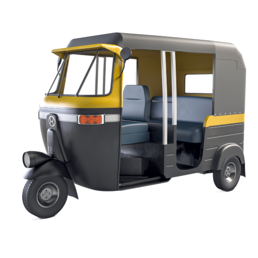 Electric Auto