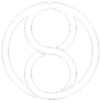 8 Auto