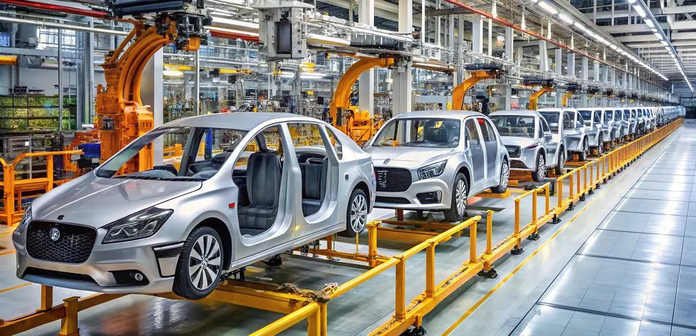 oem service provider