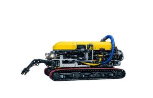 Exploration & Survey