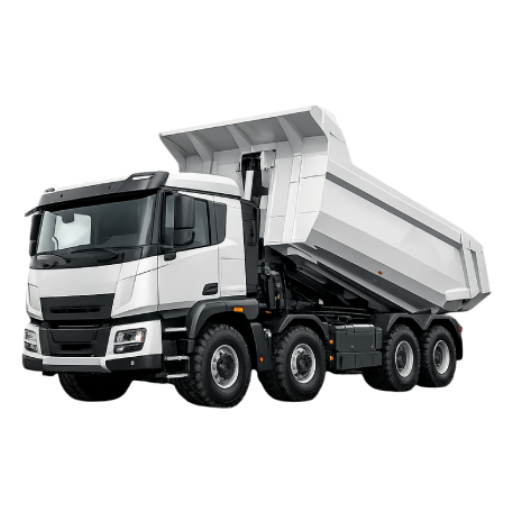 Dump Truck