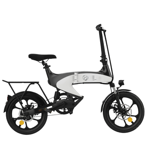 KS-M2