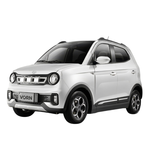 CHOK-S200