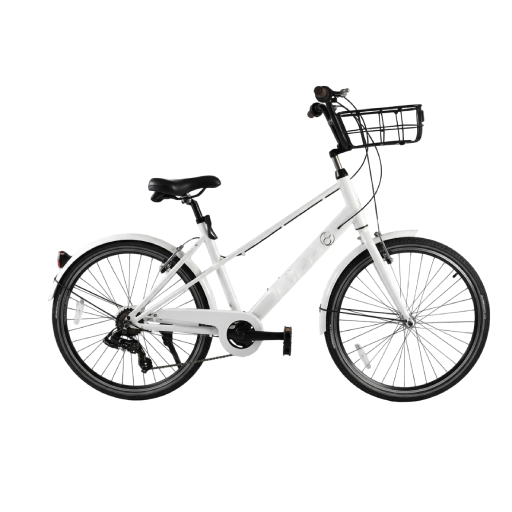 ELITE BIKE 2 RENT