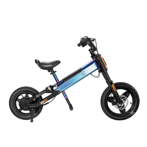 YY-C1