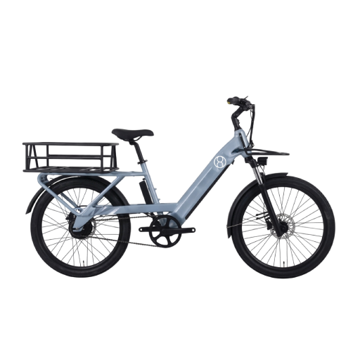 E-TC UNIQUE
