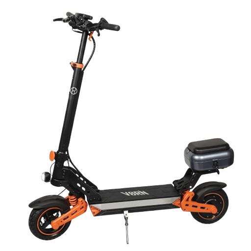 D2 PRO