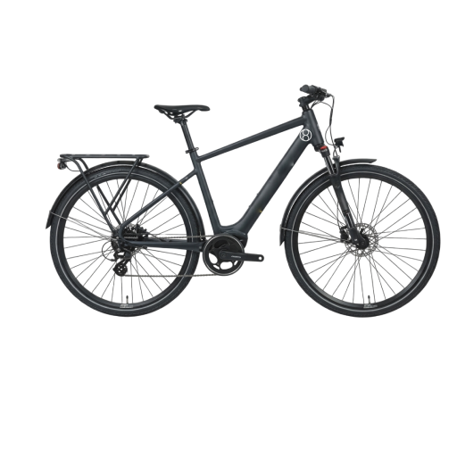 E-LC EXPLORER