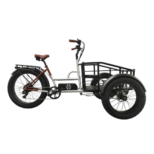 E-LC MAX