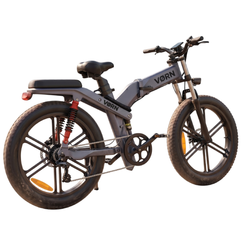 YY-X20