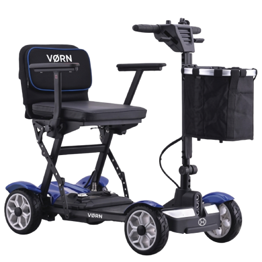 YY-L-211A(16A)