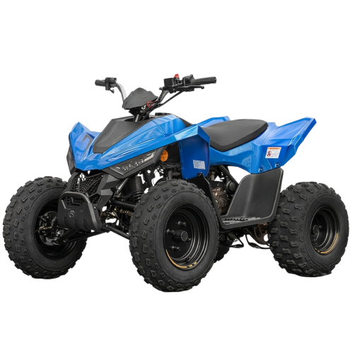 ATV110