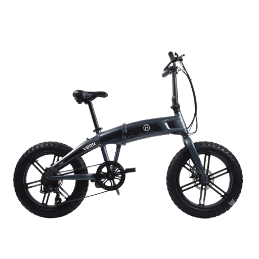GO FOLD 600