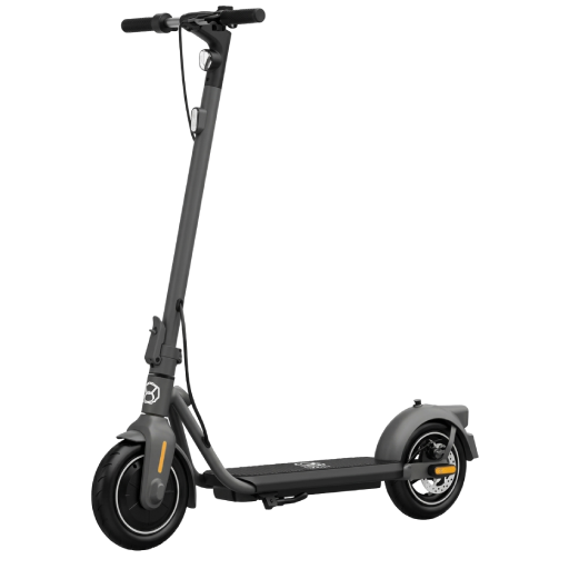 JB541A