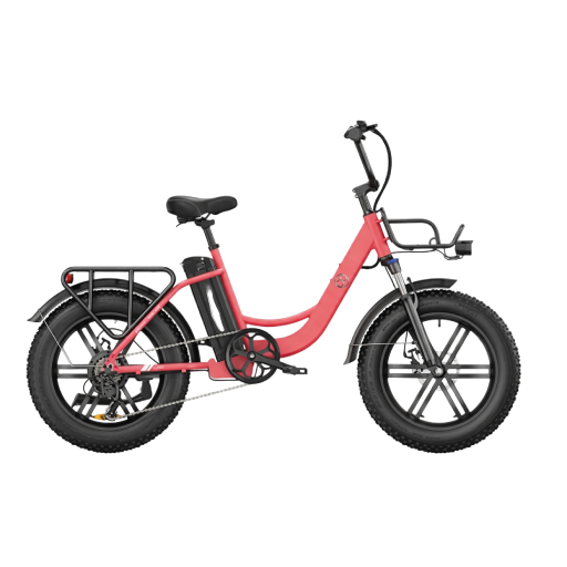 YY-L20