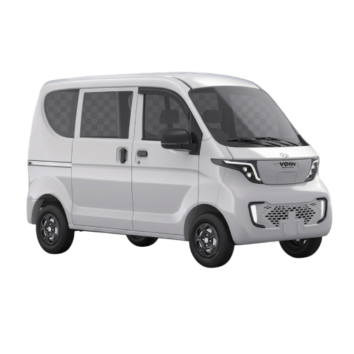 G050 Series